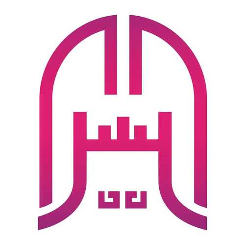 Al Yusr Insurance